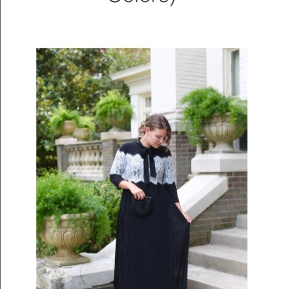 Dainty Jewell’s